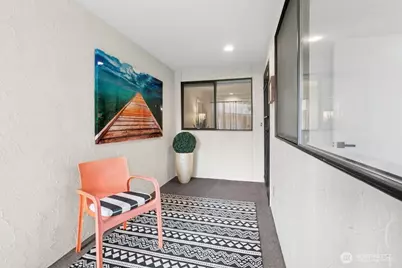 16925 Inglewood Road NE #B305, Kenmore, WA 98028 - Photo 25