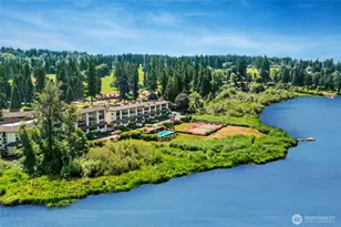 16925 Inglewood Rd NE, Kenmore, WA 98028 - Photo 3