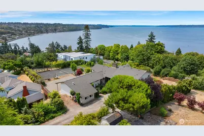 1111 S 274th Place, Des Moines, WA 98198 - Photo 35