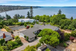 1111 S 274th Pl, Des Moines, WA 98198 - Photo 35