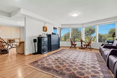 1111 S 274th Place, Des Moines, WA 98198 - Photo 21