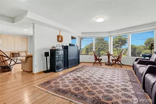 1111 S 274th Pl, Des Moines, WA 98198 - Photo 21