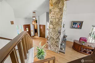 1111 S 274th Pl, Des Moines, WA 98198 - Photo 7