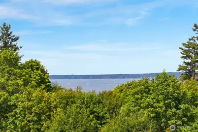 1111 S 274th Place, Des Moines, WA 98198 - Photo 33