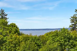 1111 S 274th Pl, Des Moines, WA 98198 - Photo 33