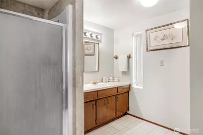 1111 S 274th Place, Des Moines, WA 98198 - Photo 31