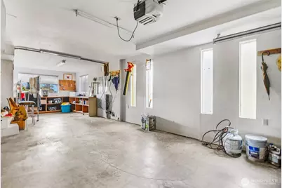 1111 S 274th Place, Des Moines, WA 98198 - Photo 27