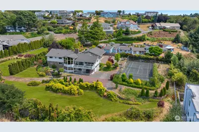 1111 S 274th Place, Des Moines, WA 98198 - Photo 3