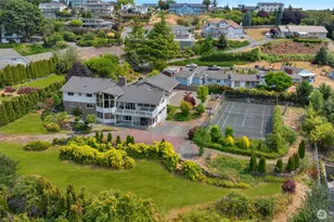 1111 S 274th Pl, Des Moines, WA 98198 - Photo 3