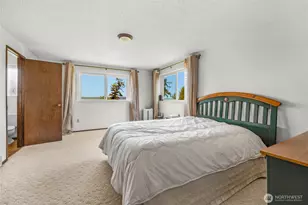 1111 S 274th Pl, Des Moines, WA 98198 - Photo 19