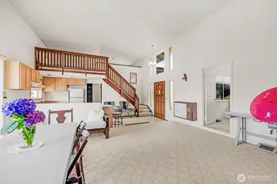 1111 S 274th Place, Des Moines, WA 98198 - Photo 29