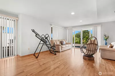 1111 S 274th Place, Des Moines, WA 98198 - Photo 23