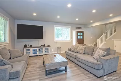 20112 150th Avenue E, Graham, WA 98338 - Photo 5