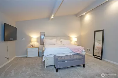 20112 150th Avenue E, Graham, WA 98338 - Photo 11