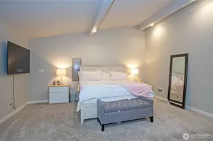 20112 150th Ave E, Graham, WA 98338 - Photo 11