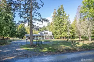 20112 150th Ave E, Graham, WA 98338 - Photo 1