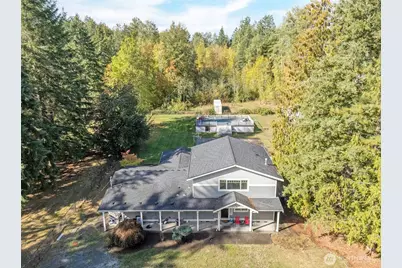 20112 150th Avenue E, Graham, WA 98338 - Photo 31