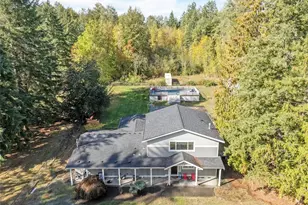 20112 150th Ave E, Graham, WA 98338 - Photo 31