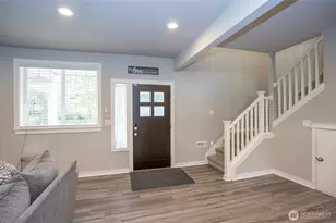 20112 150th Ave E, Graham, WA 98338 - Photo 3