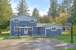 20112 150th Ave E, Graham, WA 98338 - Photo 27