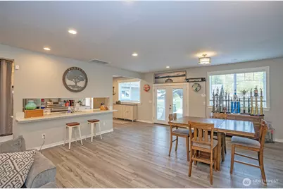 20112 150th Avenue E, Graham, WA 98338 - Photo 7