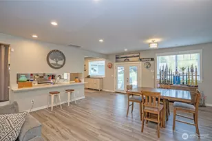 20112 150th Ave E, Graham, WA 98338 - Photo 7