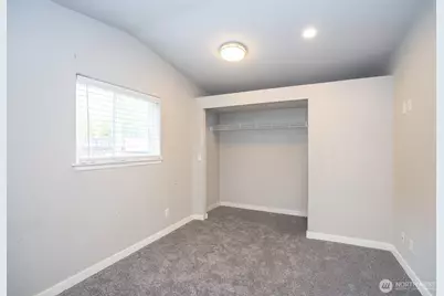 20112 150th Avenue E, Graham, WA 98338 - Photo 19