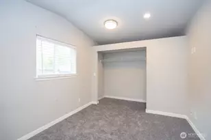 20112 150th Ave E, Graham, WA 98338 - Photo 19