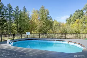 20112 150th Ave E, Graham, WA 98338 - Photo 29