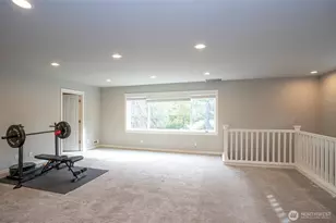 20112 150th Ave E, Graham, WA 98338 - Photo 21