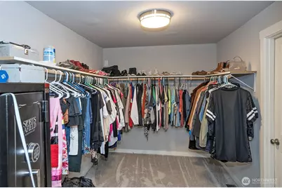 20112 150th Avenue E, Graham, WA 98338 - Photo 13