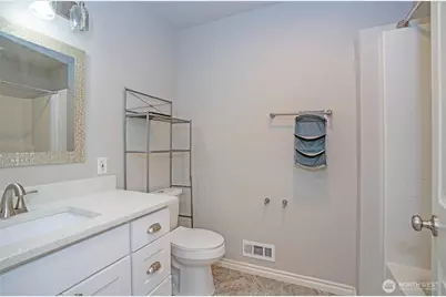 20112 150th Avenue E, Graham, WA 98338 - Photo 25