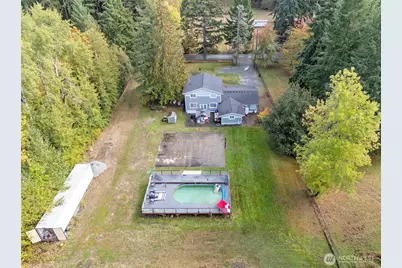 20112 150th Avenue E, Graham, WA 98338 - Photo 33