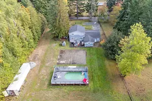 20112 150th Ave E, Graham, WA 98338 - Photo 33