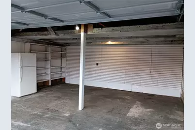 14607 Union Avenue, Lakewood, WA 98498 - Photo 23