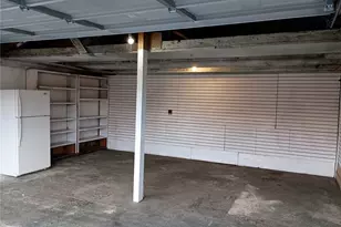 14607 Union Ave, Lakewood, WA 98498 - Photo 23