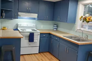 14607 Union Ave, Lakewood, WA 98498 - Photo 21