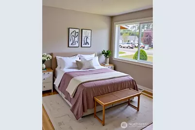 14607 Union Avenue, Lakewood, WA 98498 - Photo 17