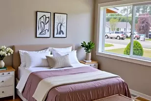 14607 Union Ave, Lakewood, WA 98498 - Photo 17