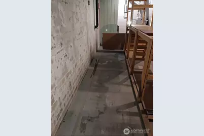 14607 Union Avenue, Lakewood, WA 98498 - Photo 27