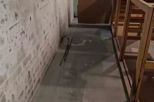 14607 Union Ave, Lakewood, WA 98498 - Photo 27