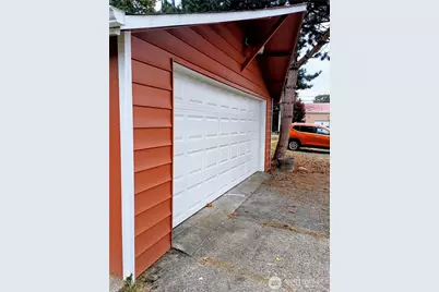 14607 Union Avenue, Lakewood, WA 98498 - Photo 39