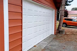 14607 Union Ave, Lakewood, WA 98498 - Photo 39