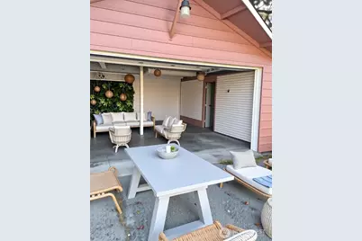 14607 Union Avenue, Lakewood, WA 98498 - Photo 7