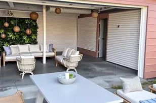 14607 Union Ave, Lakewood, WA 98498 - Photo 7