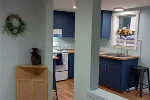 14607 Union Ave, Lakewood, WA 98498 - Photo 13