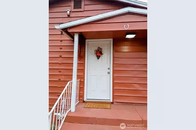 14607 Union Avenue, Lakewood, WA 98498 - Photo 37