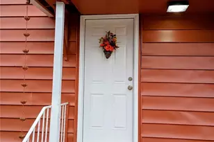 14607 Union Ave, Lakewood, WA 98498 - Photo 37