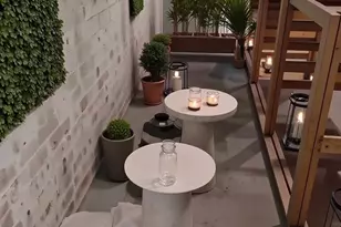 14607 Union Ave, Lakewood, WA 98498 - Photo 19