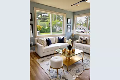 14607 Union Avenue, Lakewood, WA 98498 - Photo 29